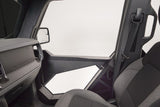 Fab Fours Door Panel Insert (MPN: FB1031-1)