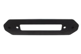 Fishbone Offroad Winch Fairlead Backing Plate (MPN: FB21094)
