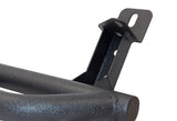 Fishbone Offroad Rocker Panel Guard (MPN: FB21096)