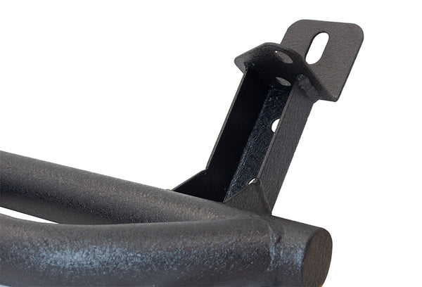 Fishbone Offroad Rocker Panel Guard (MPN: FB21096)