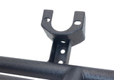 Fishbone Offroad Rocker Panel Guard (MPN: FB21096)