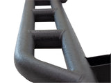 Fishbone Offroad Rocker Panel Guard (MPN: FB21096)