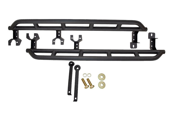Fishbone Offroad Rocker Panel Guard (MPN: FB21096)