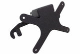 Fishbone Offroad License Plate Relocation Kit (MPN: FB21098)