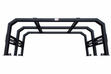 Fishbone Offroad Bed Cargo Rack (MPN: FB21219)