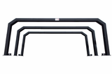 Fishbone Offroad Bed Cargo Rack (MPN: FB21219)