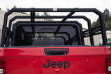 Fishbone Offroad Bed Cargo Rack (MPN: FB21219)