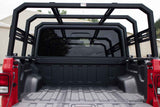 Fishbone Offroad Bed Cargo Rack (MPN: FB21219)