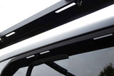 Fishbone Offroad Bed Cargo Rack (MPN: FB21219)