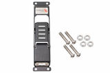 Fishbone Offroad Truck Step (MPN: FB21237)