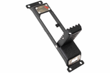 Fishbone Offroad Truck Step (MPN: FB21237)
