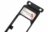 Fishbone Offroad Truck Step (MPN: FB21237)