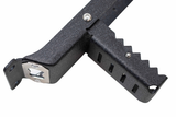 Fishbone Offroad Truck Step (MPN: FB21237)