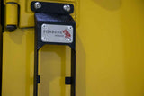 Fishbone Offroad Truck Step (MPN: FB21237)
