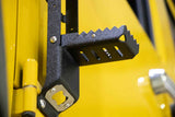 Fishbone Offroad Truck Step (MPN: FB21237)