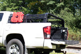 Fishbone Offroad Bed Cargo Rack (MPN: FB21244)