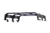 Fishbone Offroad Bed Cargo Rack (MPN: FB21244)