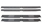 Fishbone Offroad Bed Cargo Rack (MPN: FB21244)
