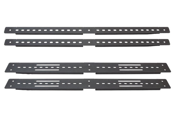 Fishbone Offroad Bed Cargo Rack (MPN: FB21244)
