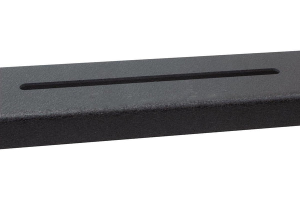 Fishbone Offroad Bed Cargo Rack (MPN: FB21244)