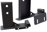 Fishbone Offroad Bed Cargo Rack (MPN: FB21244)