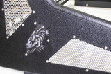 Fishbone Offroad Chase Rack (MPN: FB21261)