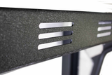 Fishbone Offroad Chase Rack (MPN: FB21261)