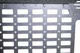 Fishbone Offroad Chase Rack (MPN: FB21261)