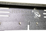 Fishbone Offroad Chase Rack (MPN: FB21261)