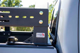 Fishbone Offroad Bed Cargo Rack (MPN: FB22150)