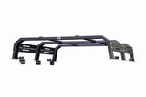 Fishbone Offroad Bed Cargo Rack (MPN: FB22150)
