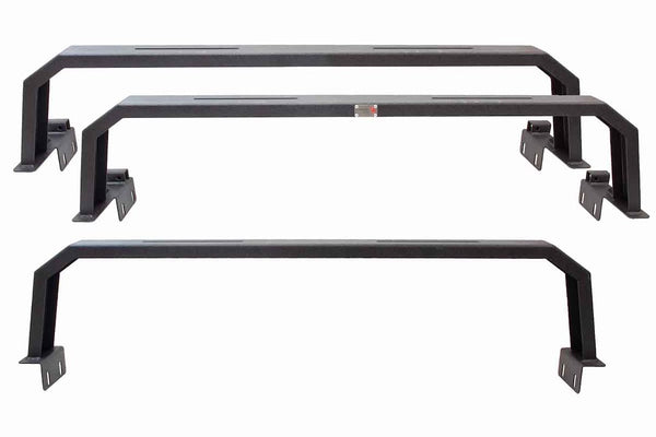 Fishbone Offroad Bed Cargo Rack (MPN: FB22150)