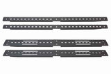 Fishbone Offroad Bed Cargo Rack (MPN: FB22150)