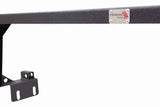 Fishbone Offroad Bed Cargo Rack (MPN: FB22150)