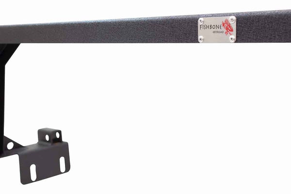 Fishbone Offroad Bed Cargo Rack (MPN: FB22150)