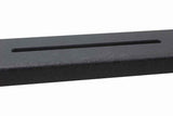 Fishbone Offroad Bed Cargo Rack (MPN: FB22150)