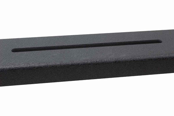 Fishbone Offroad Bed Cargo Rack (MPN: FB22150)