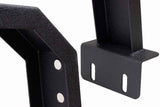 Fishbone Offroad Bed Cargo Rack (MPN: FB22150)