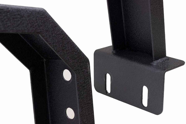 Fishbone Offroad Bed Cargo Rack (MPN: FB22150)