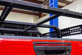 Fishbone Offroad Bed Cargo Rack (MPN: FB22150)