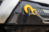Fishbone Offroad Front Bumper (MPN: FB22296)