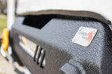 Fishbone Offroad Front Bumper (MPN: FB22296)