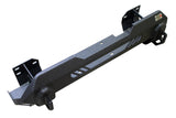 Fishbone Offroad Front Bumper (MPN: FB22296)