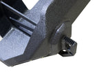 Fishbone Offroad Front Bumper (MPN: FB22296)