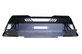 Fishbone Offroad Front Bumper (MPN: FB22296)