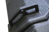 Fishbone Offroad Front Bumper (MPN: FB22296)