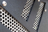 Fishbone Offroad Modular Bumper (MPN: FB22341)