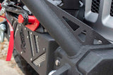 Fishbone Offroad Modular Bumper (MPN: FB22341)
