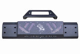 Fishbone Offroad Modular Bumper (MPN: FB22341)