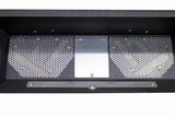 Fishbone Offroad Modular Bumper (MPN: FB22341)